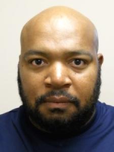 Robert Dewayne Chatman a registered Sex Offender of Texas