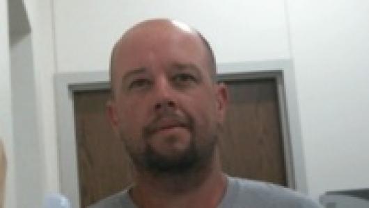 Dustin William Hardie Moore a registered Sex Offender of Texas