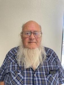 Gary Larue Springman a registered Sex Offender of Texas