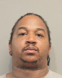 Stuart Keith Robinson a registered Sex Offender of Texas
