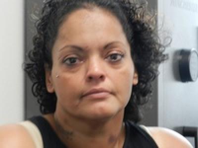 Bobbie Jo Delbosque a registered Sex Offender of Texas