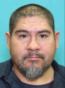 Robert Torres a registered Sex Offender of Texas