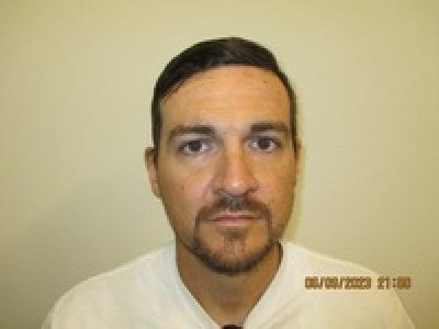 Gereden Julio Roman a registered Sex Offender of Texas