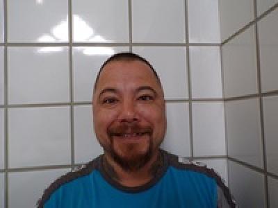 Sylvester A Arredondo a registered Sex Offender of Texas