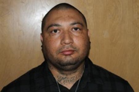 Fermin Mendez Jr a registered Sex Offender of Texas