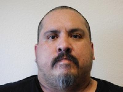 Jose Arnolfo Ochoa a registered Sex Offender of Texas