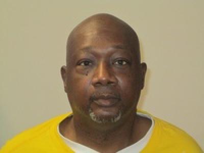 Robert Jones a registered Sex Offender of Texas