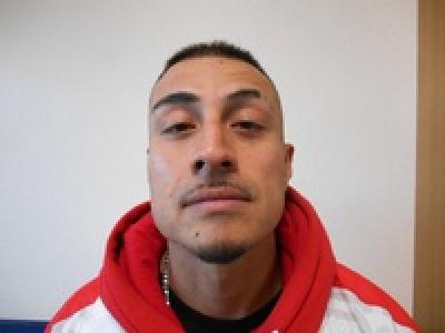 Ricardo Rodriguez a registered Sex Offender of Texas