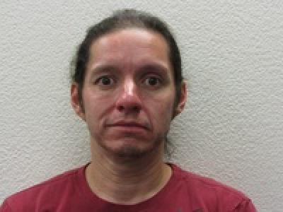 Elbert Dennis Chapa a registered Sex Offender of Texas