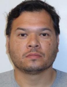 Richard Garcia Jr a registered Sex Offender of Texas