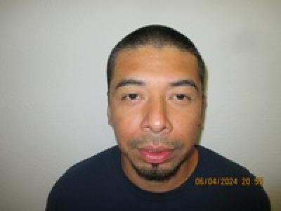 Gabriel Gonzalez a registered Sex Offender of Texas