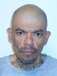 Ulysses Ramirez a registered Sex Offender of Texas