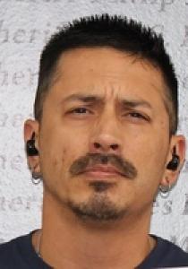 Arthur Ramon a registered Sex Offender of Texas