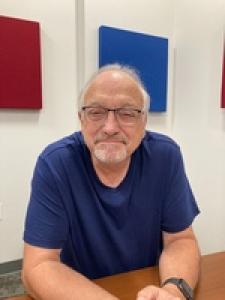 Milton S Jones Jr a registered Sex Offender of Texas