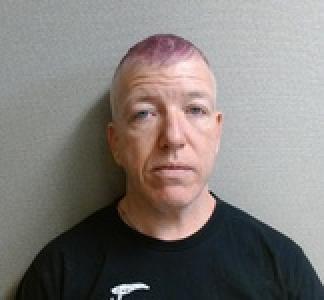 Jean Phillip Joshua Hand a registered Sex Offender of Texas