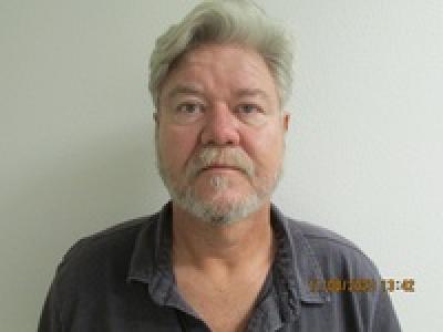 William D Smith a registered Sex Offender of Texas