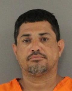 Gilberto Garza a registered Sex Offender of Texas