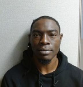 Patrick Lee Hall a registered Sex Offender of Texas