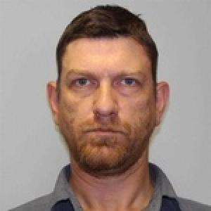 Joseph Michael Baum a registered Sex Offender of Texas