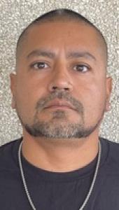 Carlos Flores a registered Sex Offender of Texas