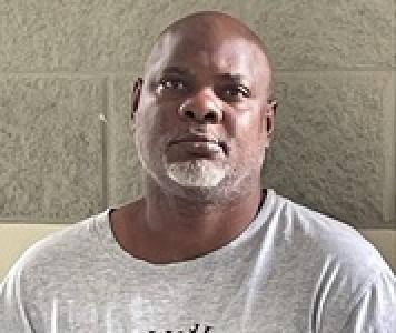 Marvin Benard Kelly a registered Sex Offender of Texas