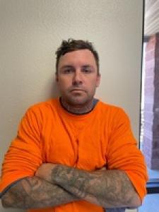 Jarrett Wayne Ponder a registered Sex Offender of Texas