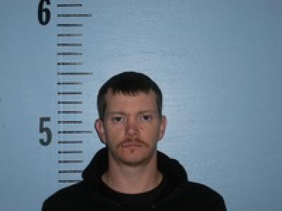 Kevin Nolan Brooks a registered Sex Offender of Texas