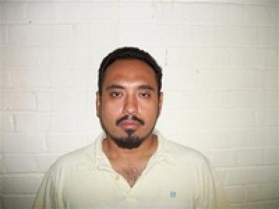 Miguel Angel Hernandez a registered Sex Offender of Texas