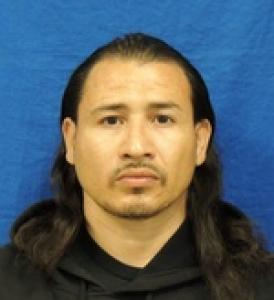 Jose Amadeo Ramirez a registered Sex Offender of Texas