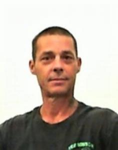 Thomas Warren Watts a registered Sex Offender of Texas