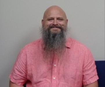 James Corey Hines a registered Sex Offender of Texas