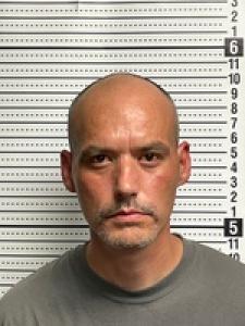 David Brian Lynch a registered Sex Offender of Texas