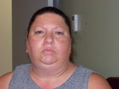 Wendi Marie Davila a registered Sex Offender of Texas