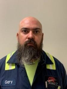 Gary Dewayne Pollard a registered Sex Offender of Texas