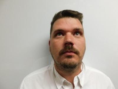 Joseph Matthew Edge a registered Sex Offender of Texas