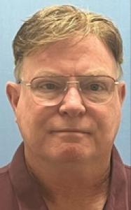 Ralph Duane Aldrich a registered Sex Offender of Texas