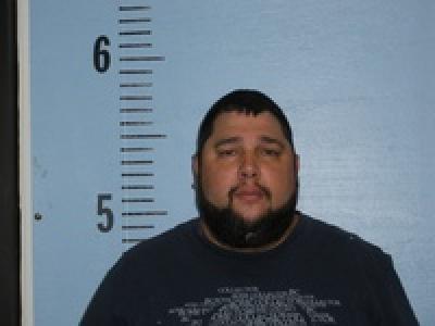 Ramon Salinas a registered Sex Offender of Texas