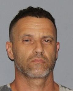 Paul Dwayne Barnett a registered Sex Offender of Texas