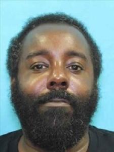 Anthony Nick Brown a registered Sex Offender of Texas