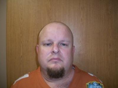 Matthew Wayne Faske a registered Sex Offender of Texas