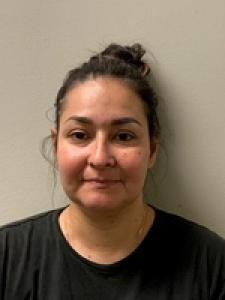 Lisa Amaro a registered Sex Offender of Texas