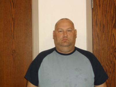 Dustin Wayne Clark a registered Sex Offender of Texas