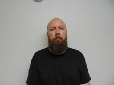 Gregory Taylor Mc-manus a registered Sex Offender of Texas