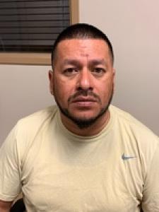 Hug Rangel a registered Sex Offender of Texas