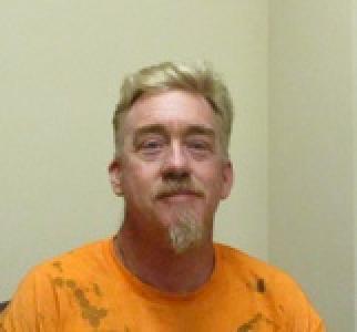 John Edwin Keck a registered Sex Offender of Texas