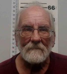 Robert D Craig a registered Sex Offender of Texas