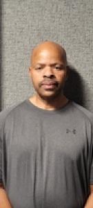 Harold Ervin Hughes a registered Sex Offender of Texas