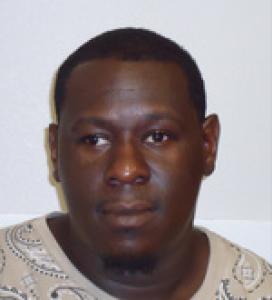 Lauarren S Headley a registered Sex Offender of Texas