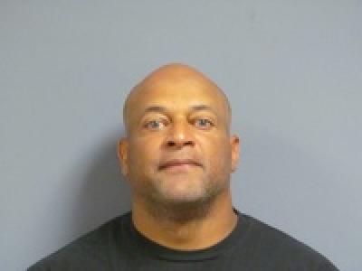 Luis Alfredo Cruz a registered Sex Offender of Texas