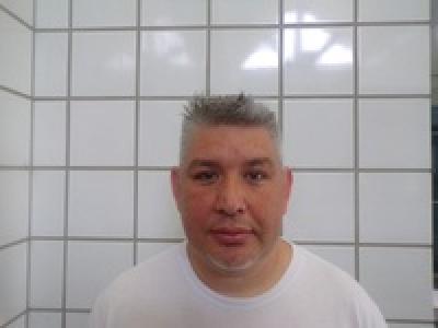 Jason Wade Scott a registered Sex Offender of Texas